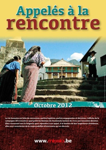 missio2012
