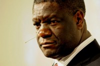mukwege