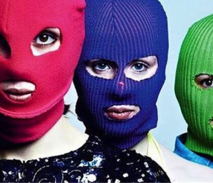 Pussy Riot : Moscou donne son verdict