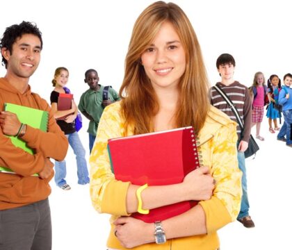 Congrès de l&rsquo;enseignement catholique: relever les défis du futur !