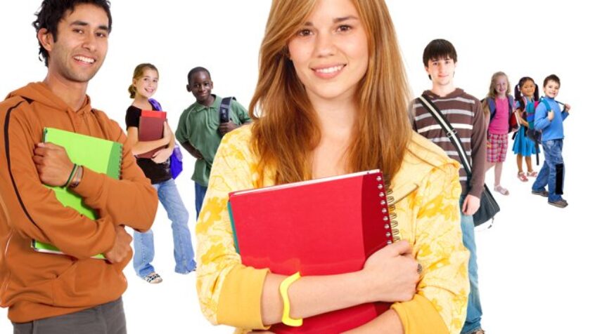 Congrès de l&rsquo;enseignement catholique: relever les défis du futur !
