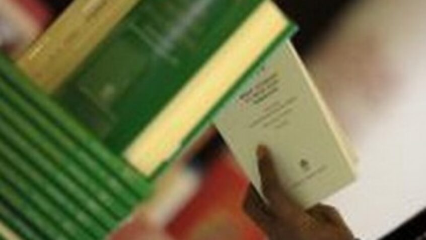 Le Synode se conclut par la publication de 58 propositions