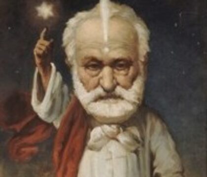 Ecrivains, modes d’emploi