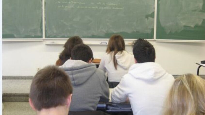 Facture impayée: chantage au CEB…