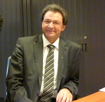 HCosijns2011