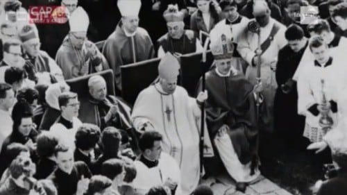 IEUF-Le-Concile-Vatican-II