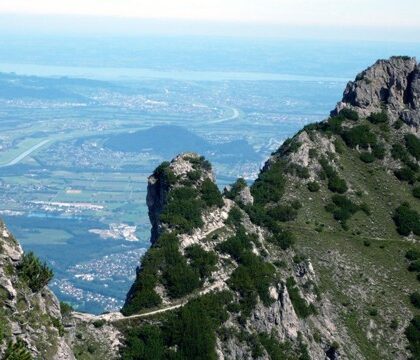 Le catholicisme ne sera plus l’Eglise nationale au Liechtenstein