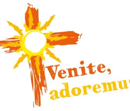Adorer pendant 24h : la vocation du festival « Venite Adoremus »