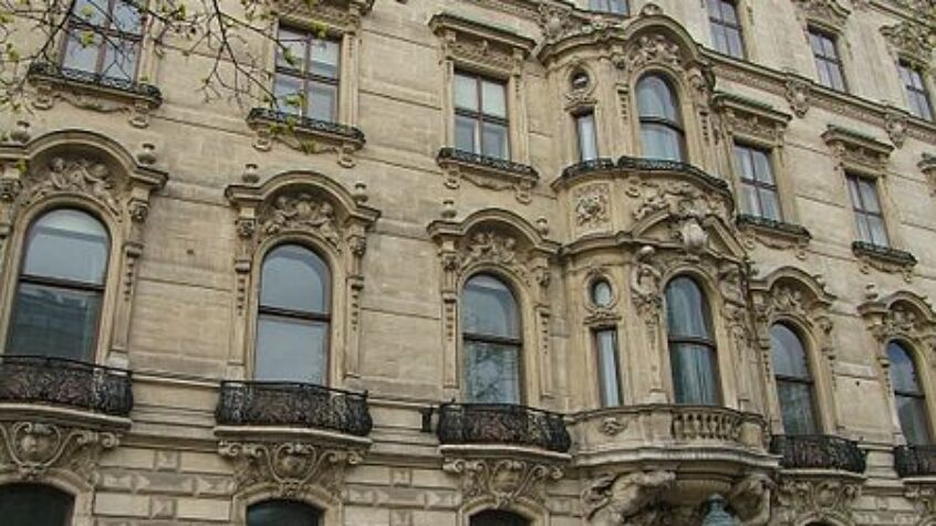 Vienne – Un Centre International pour le Dialogue Interreligieux et Interculturel