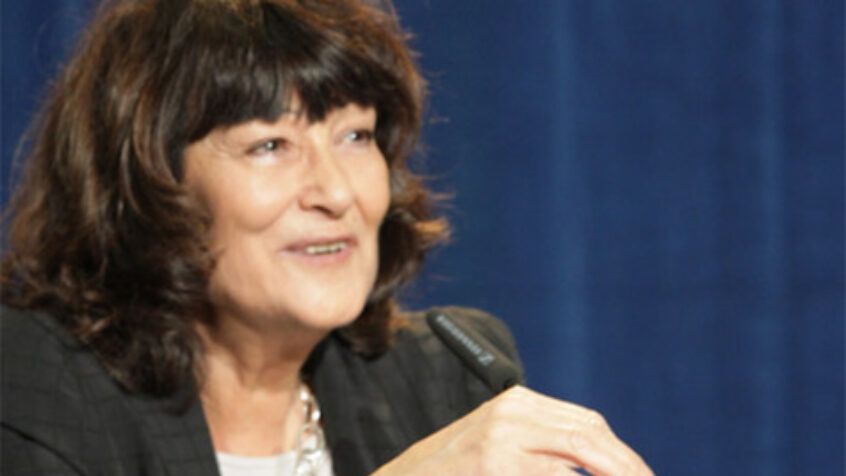 « Les métamorphoses de la différence »