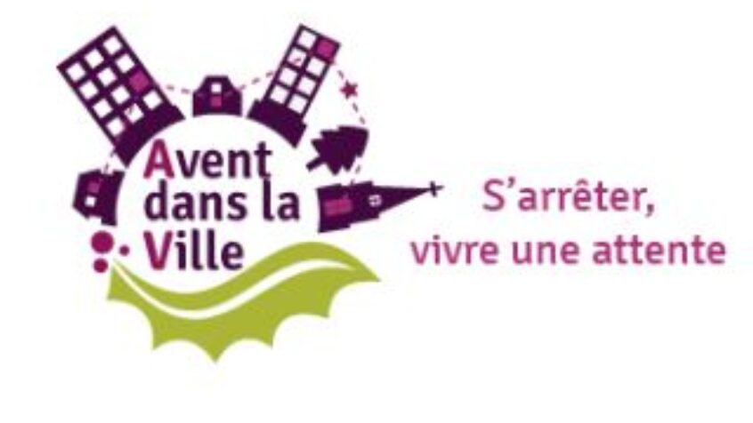 Une retraite virtuelle pour préparer Noël