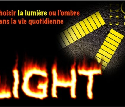 Noël Light