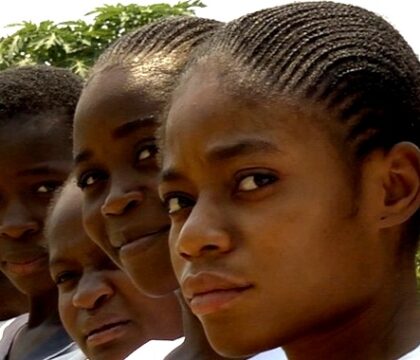 RD Congo : Augmentation des abus sexuels en milieu scolaire