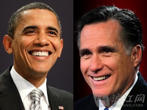 obama_Romney