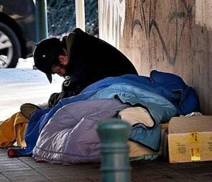 Les nouveaux défis de la solidarité en Église