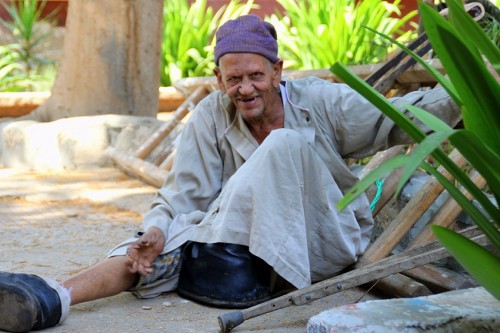 121028 - SAZ - Le Caire Egypte - (14)