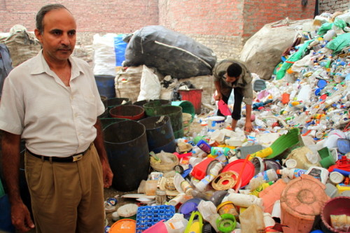 121028 - SAZ - Le Caire Egypte - (4)