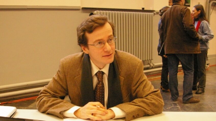 Le synode de Tournai se décline en motions