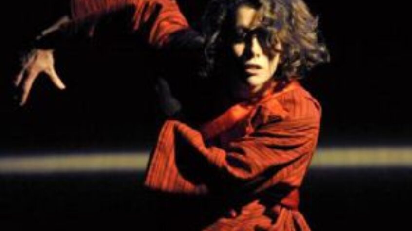Le spectacle « Juste Ciel » ressuscite