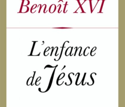 Littérature religieuse: best-sellers et « coups de coeur »