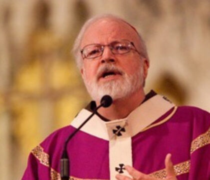 États-Unis: « Une tragédie aux proportions presque bibliques »