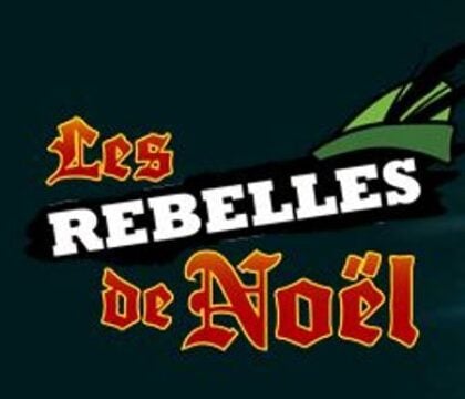 105 propositions pour changer le monde !