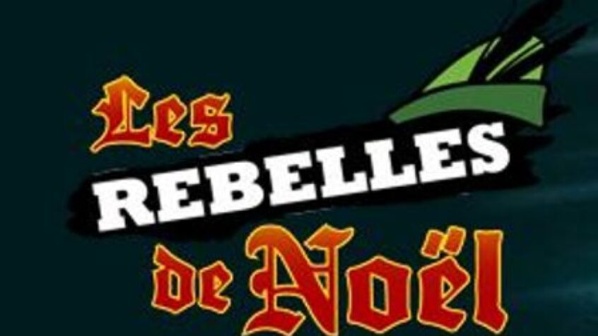 105 propositions pour changer le monde !