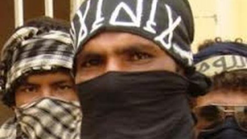 Sénégal : Non aux violences contre les femmes