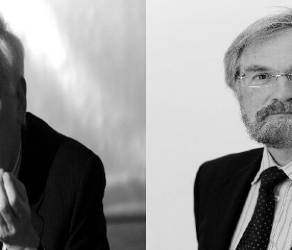 La crise de la zone euro aux Grandes Conférences Catholiques
