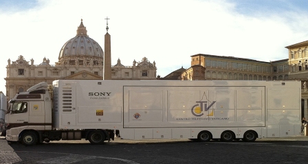 CTV_VaticanTruck