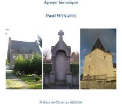 Fabriques d&rsquo;église et pouvoirs publics sous la loupe du Chirel