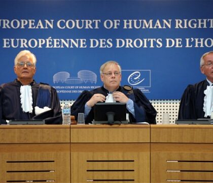 Les limites de la liberté religieuse au travail