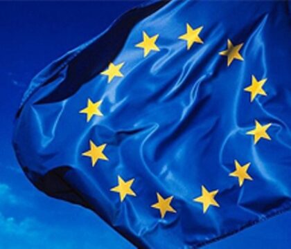 Allemagne : Oui à l&rsquo;Europe