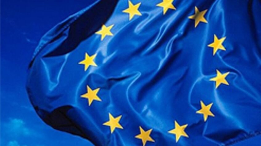 Allemagne : Oui à l&rsquo;Europe
