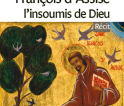Gaël Dan Beaurain à l&rsquo;UOPC