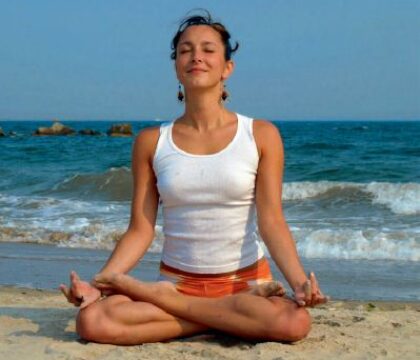 Les nouvelles spiritualités : pratiques légitimes?