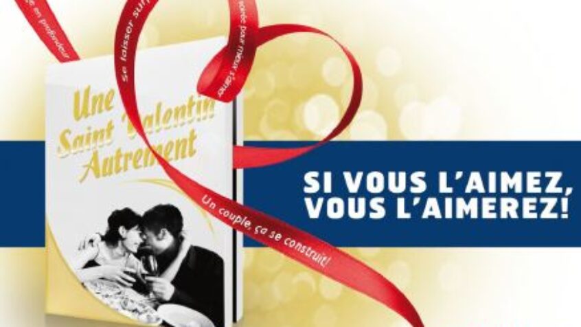 Vous habitez Lasne ?