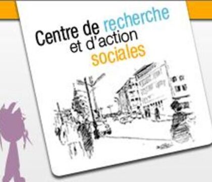 Conférence sur Vatican II