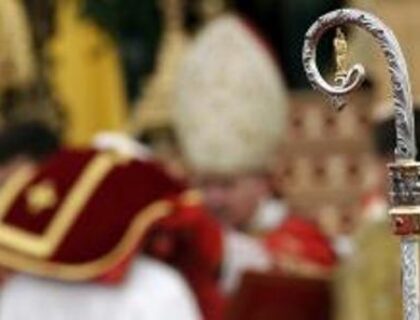 Futures ordinations illicites d&rsquo;évêques à la FSSPX : que va faire le pape Léon ?