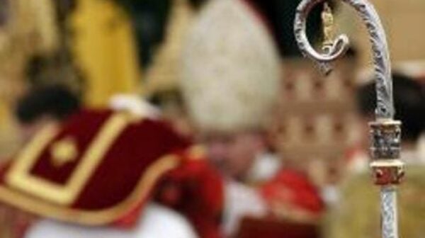 Futures ordinations illicites d&rsquo;évêques à la FSSPX : que va faire le pape Léon ?