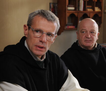 Revivez « Des Hommes et des Dieux »…