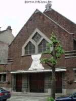 eglise04-37187