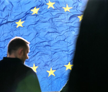Un forum sur la participation citoyenne des européens