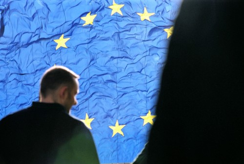 europeen