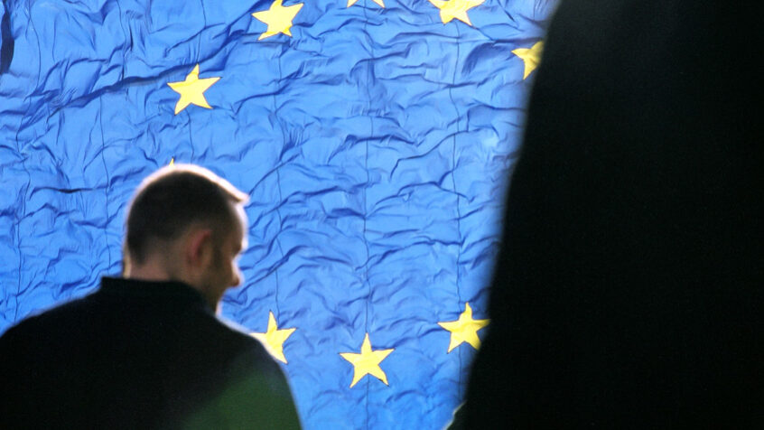 En chemin vers une Europe plus fraternelle et solidaire