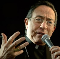 maradiaga