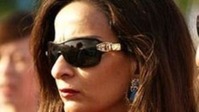 Pakistan : Nul n&rsquo;est à l&rsquo;abri d&rsquo;une accusation de blasphème