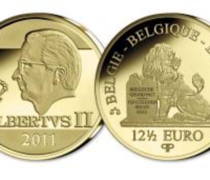 Le Roi paie vos factures