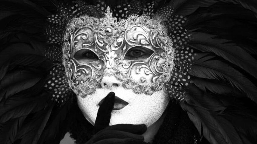 Carnaval et cholestérol