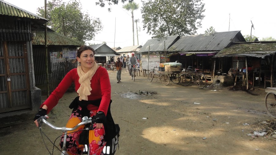 DSC04354 Liégeois au Bangladesh